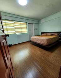 Blk 213 Serangoon Avenue 4 (Serangoon), HDB 5 Rooms #583808681
